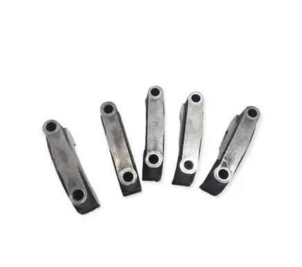 Nissan X-Trail T30 Crankshaft Holder 