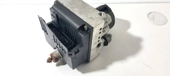 Audi A6 S6 C4 4A ABS Pump 8D0614111 572221702 0265214002