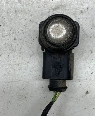 Volkswagen Golf V Parking PDC sensor 1U0919275 0263003187