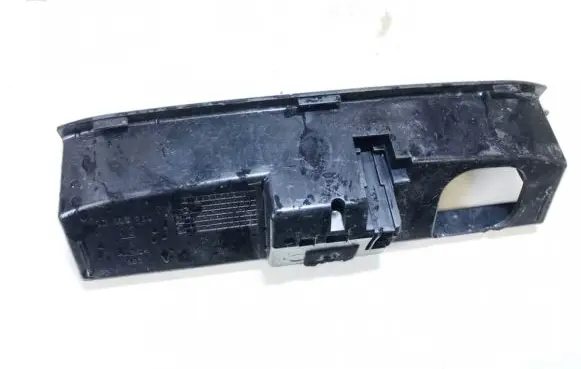 Opel Omega B1 Car ashtray 90458849