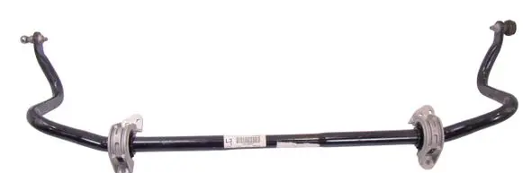 BMW M4 F82 F83 Front anti-roll bar/sway bar 31358011850 8011850