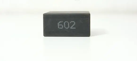 Audi A4 S4 B5 8D Other relay 4B0955531D