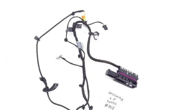 Opel Insignia A Other wiring loom 13264805