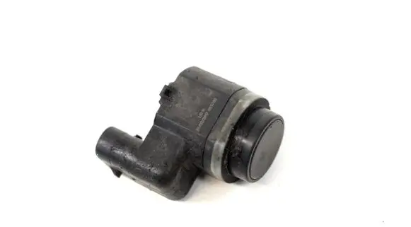 BMW 7 F01 F02 F03 F04 Parking PDC sensor 9G9215K859EA
