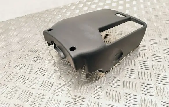 Peugeot Expert Steering wheel column trim 9810969577 9810969777 9810969677