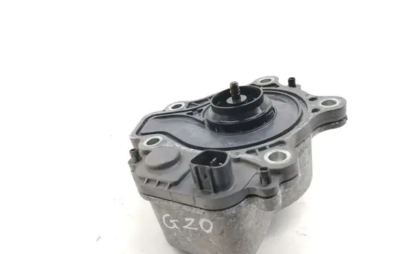 Toyota Auris E180 Water pump AISIN29