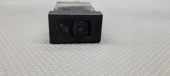 Volkswagen PASSAT B5 Seat control switch 3B0963563D
