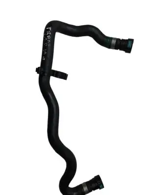 Ford Transit Heater radiator pipe/hose 