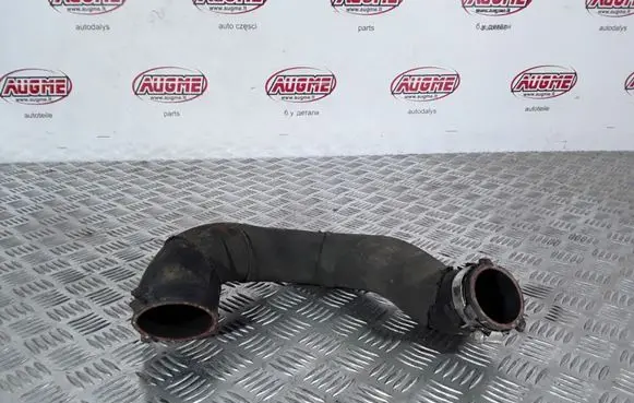 Audi A4 S4 B8 8K Intercooler hose/pipe 8K0145738P
