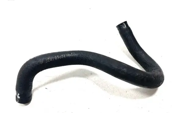 BMW 3 E90 E91 Power steering hose/pipe/line 6767998 676799801