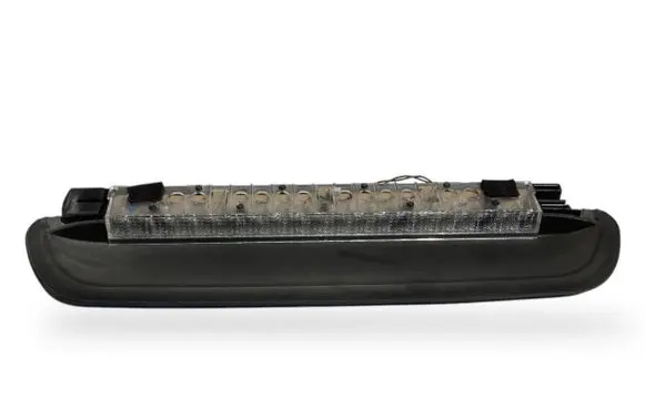 BMW 5 E60 E61 Third/center stoplight 6927017 63256927017