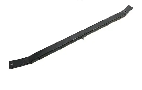 BMW 5 F10 F11 Top upper radiator support slam panel 51647200690 7200690 4823749