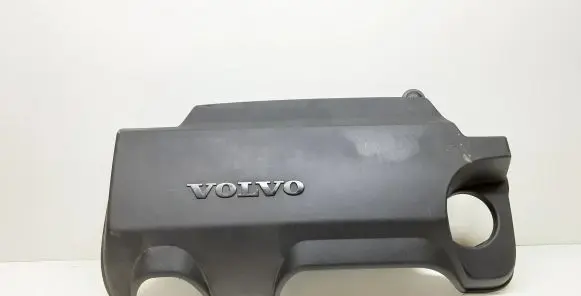 Volvo XC90 Engine cover (trim) 30711412