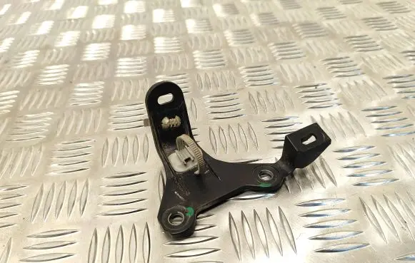 Other engine part