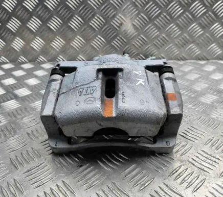 Mazda CX-5 II Front brake caliper KDY93399Z