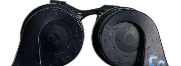 Chevrolet Camaro Horn signal 000099