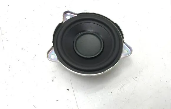Jaguar E-Pace Front door speaker GX7318808BA