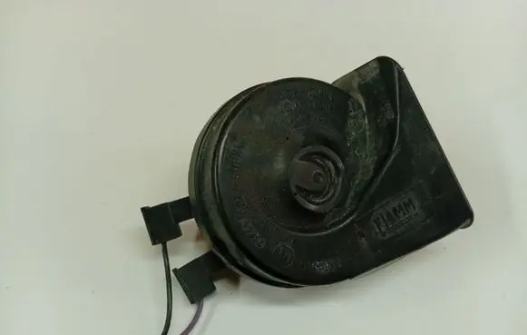 Alfa Romeo 147 Horn signal 0055306