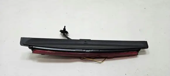 Mercedes-Benz B W247 Third/center stoplight 4KE941040