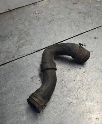 Volkswagen Transporter - Caravelle T5 Engine coolant pipe/hose 106780T