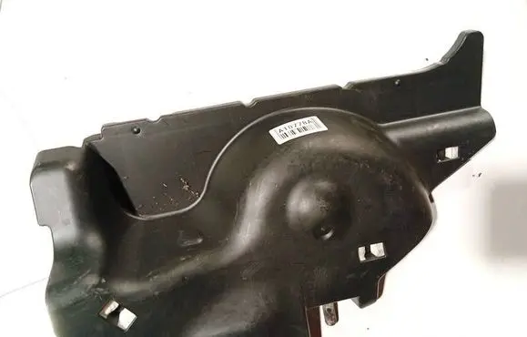 Honda Jazz Other interior part