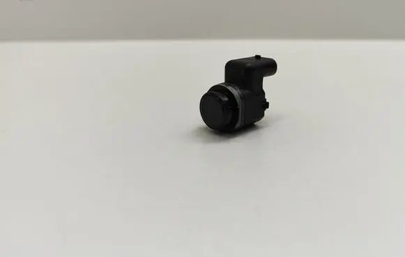 BMW 5 E60 E61 Parking PDC sensor 9142212 9139866 11687335