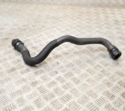 Peugeot 2008 II Engine coolant pipe/hose 9824409380