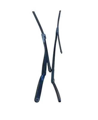 BMW 5 F10 F11 Front wiper blade arm 7182459 7203156