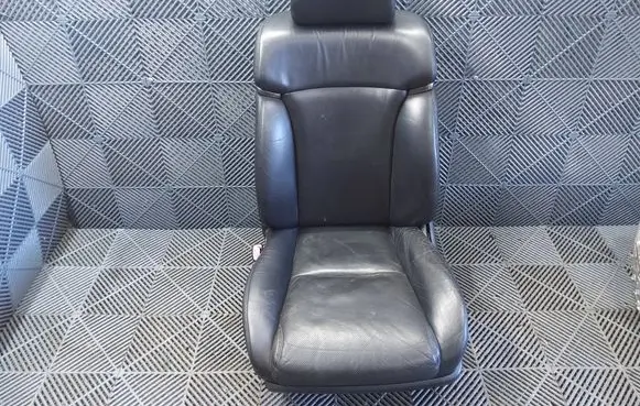 Lexus GS 300 350 430 450H Front driver seat 7120030C00C0 7120030C00