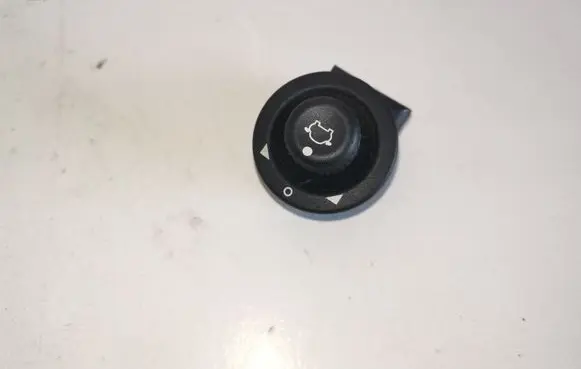 Ford Mondeo Mk III Wing mirror switch 93BG17B676BA