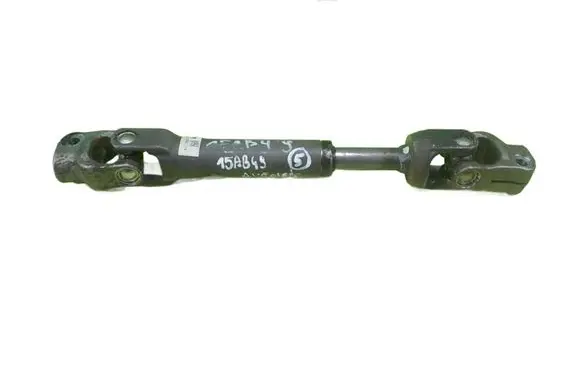 Toyota Avensis T270 Steering rack mechanical part 