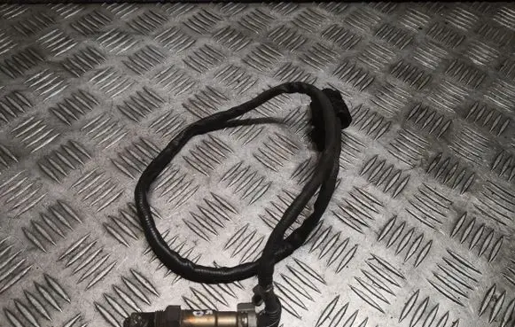 Mercedes-Benz CLK A209 C209 Lambda probe sensor 0035427118 A0035427118