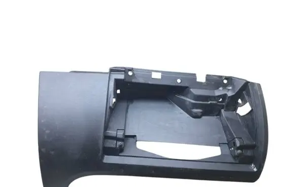 Peugeot Boxer Glove box frame 60926005