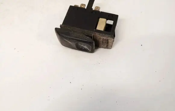 Volkswagen Golf II Light switch 191941531H swf501342