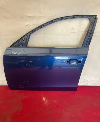 Audi A4 S4 B8 8K Front door