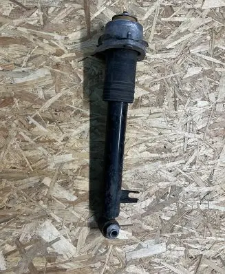 BMW X5 E70 Rear shock absorber/damper 6781928 3352678192801 14941510