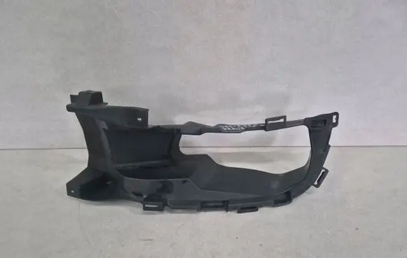 Mercedes-Benz CLS C218 X218 Air micro filter air duct channel part A2188852422