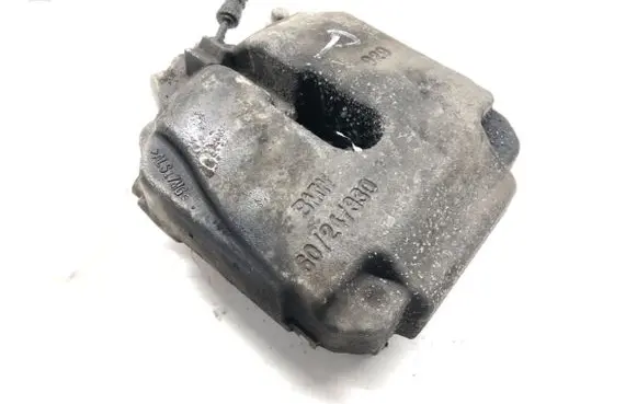BMW 5 F10 F11 Front brake caliper