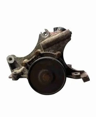 Mini Cooper Countryman R60 Water pump 46100