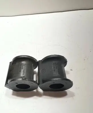 Suzuki SX4 Front anti-roll bar/stabilizer link TD1697W