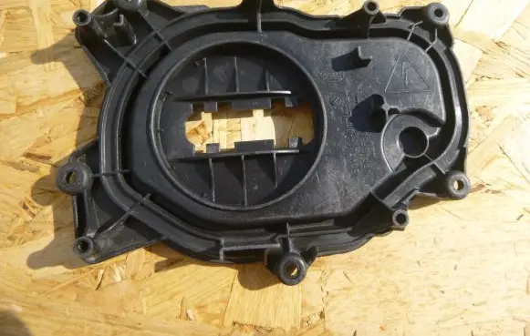 Audi A8 S8 D4 4H Headlight part 18991401