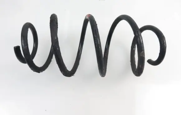 Ford Mondeo MK IV Front coil spring
