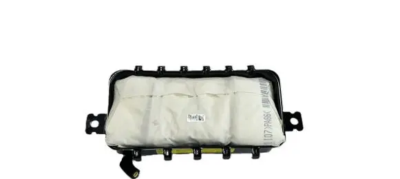 Hyundai Ioniq 5 Passenger airbag 80300GI000 50328