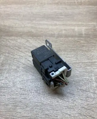 Honda CR-V Other relay 0332017315