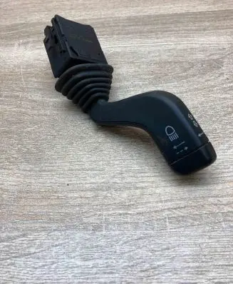 Opel Meriva A Indicator stalk 09185413