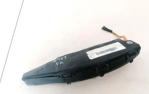 Peugeot 406 Seat airbag 9450631280