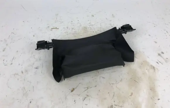 Audi A6 C7 Other interior part