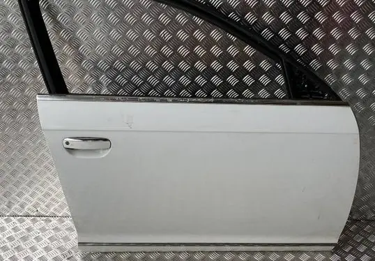 Audi A6 S6 C6 4F Front door A6C6 A6S6C6