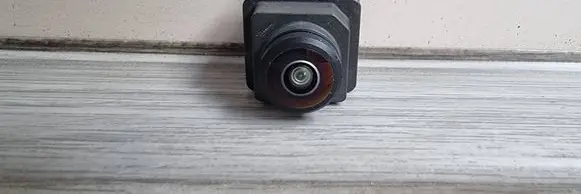 BMW X5 G05 Reversing camera 9495742 17388410 79415742