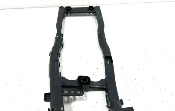 Peugeot 508 Other center console (tunnel) element 9686596580